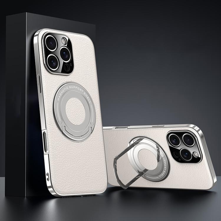 EDA008024412C.jpg@79de37811296f746ea3ea948f479a0e2