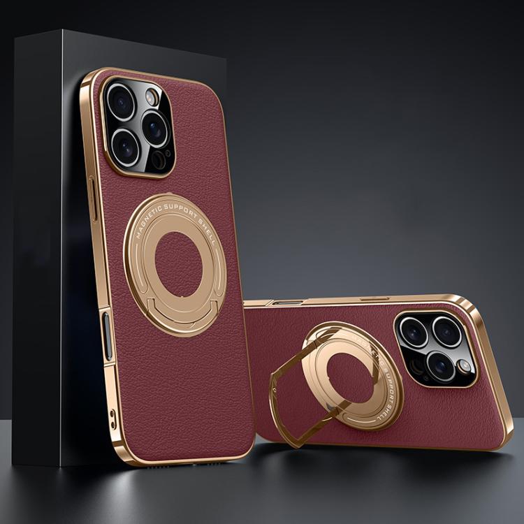 EDA008024412D.jpg@8ad2e2d5fd3b632464b55ba357a253db