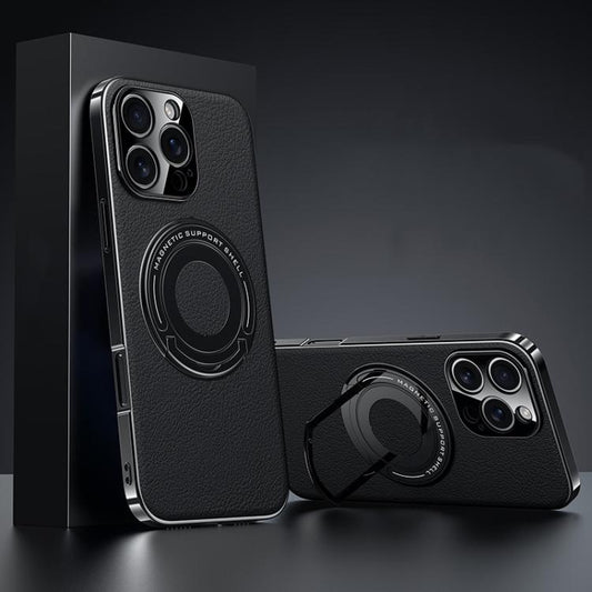 EDA008024412E.jpg@6c46edf279d34663fe11b9c9ac8bdb78