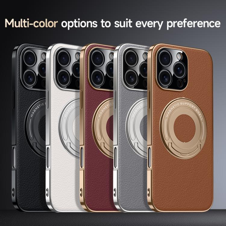 EDA0080244_B1.jpg@13f731a730cf357f145a00eb280886d2