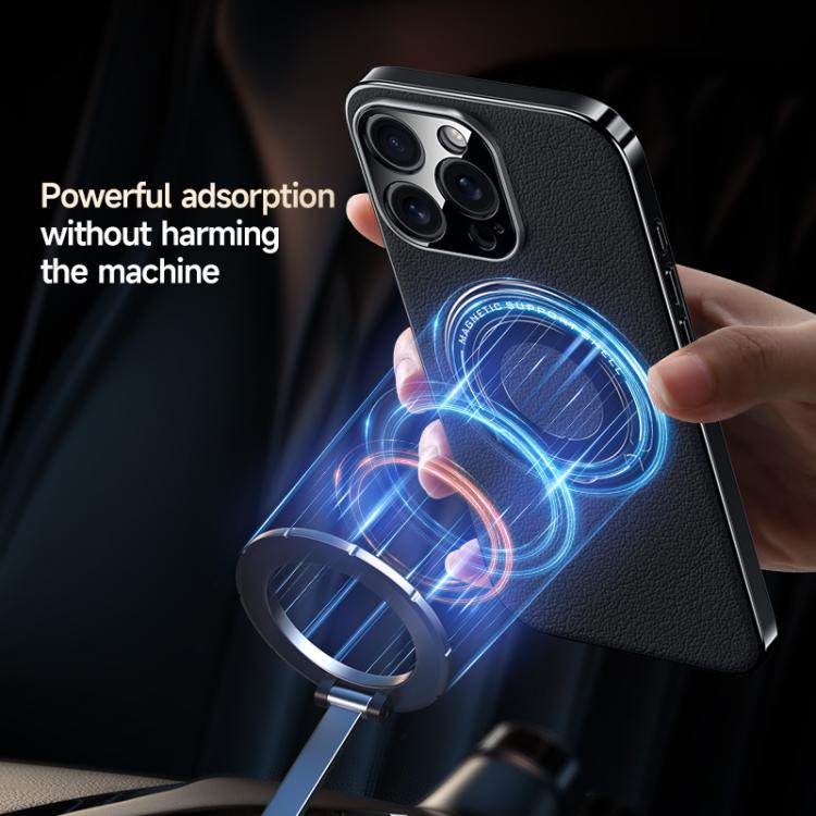 EDA0080244_B4.jpg@28b45f2dba7781609474e3af080a5385