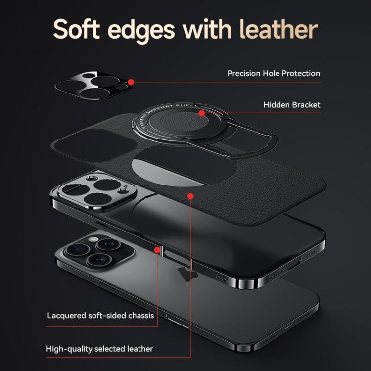 EDA0080244_B5.jpg@8a0cd09920a56d2010bef1878e474075