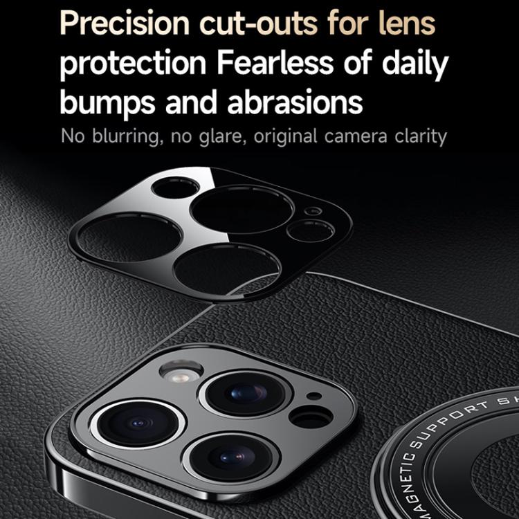 EDA0080244_B6.jpg@e0743831774f24c1f2584953c9af4cbf