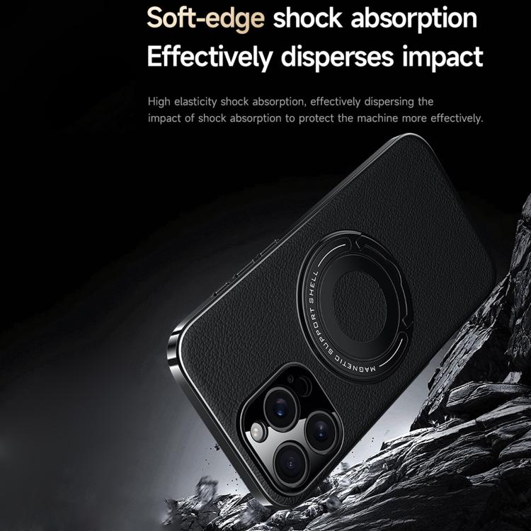 EDA0080244_B7.jpg@05bc8a69ddd837ba5a43e47e3e7b9ec2