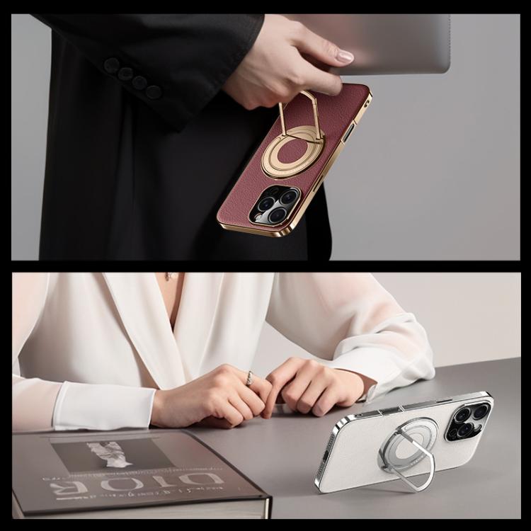 EDA0080244_B8.jpg@1b288b1646e503e2f75deccce7bda09b