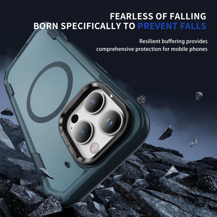 EDA008026101A_2.jpg@ac1384780e708b2ebcec07a47f7d5be8