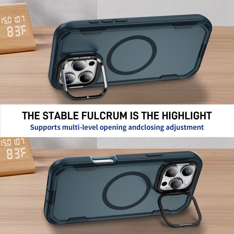 EDA008026101A_6.jpg@91f38bcbcfa147c9281bf2db7f05168c