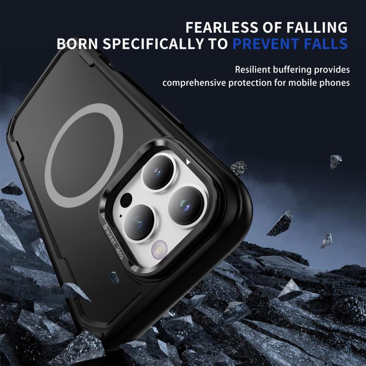 EDA008026101B_2.jpg@a26e4a11abc6fbed8a301710c25d6a54