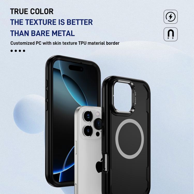 EDA008026101B_3.jpg@083e147c46a67612f217a291f704c85a