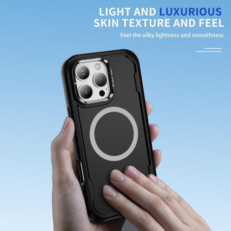 EDA008026101B_7.jpg@10405b792c984ea6b026594a66718605