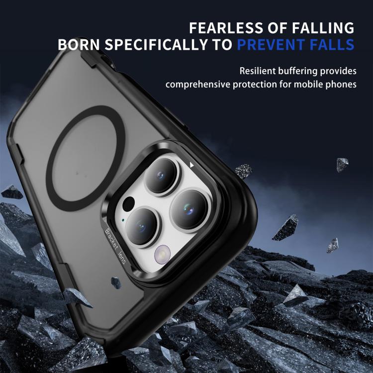 EDA008026101C_2.jpg@f4b5ecec2b6c85a324a705c64bf794a4