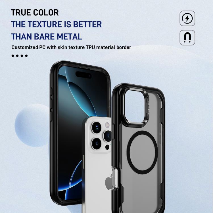 EDA008026101C_3.jpg@4590e789ffc6c143bfed0ca84f2ed562