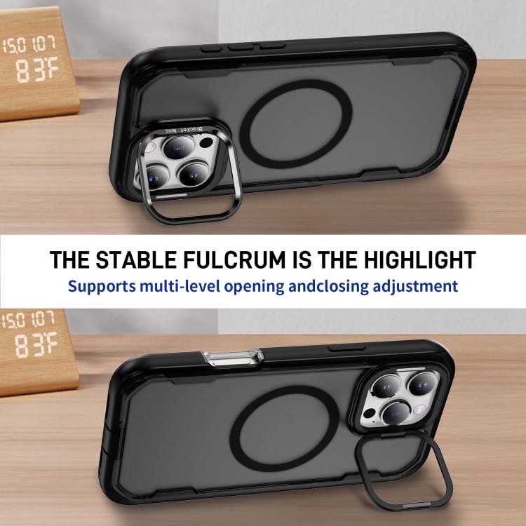 EDA008026101C_6.jpg@9ad180061de9a0fa8fbf7104b529dad9