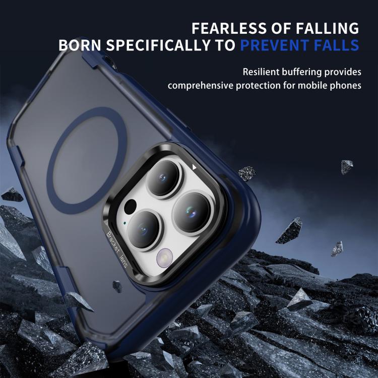 EDA008026101D_2.jpg@9cfad9bbeb677910dadbf612fd71eefe