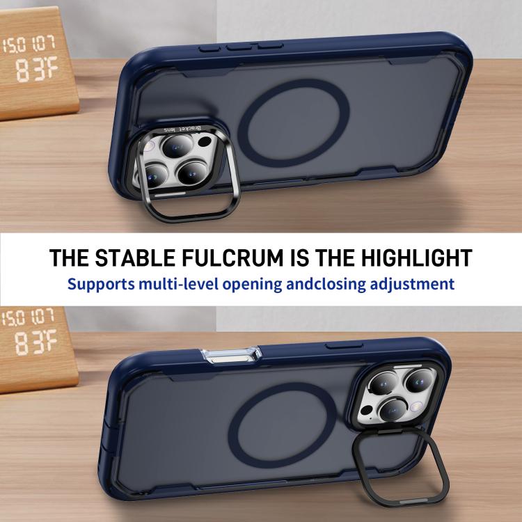 EDA008026101D_6.jpg@a808f4ab78a85f1b675171de3357c74d