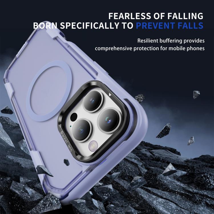 EDA008026101E_2.jpg@e944ad854f04e15b3e0aeb3b9d2f4fce