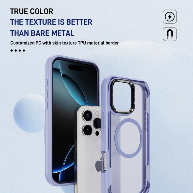 EDA008026101E_3.jpg@82676b7eb32f96bdd582f336846ca52e