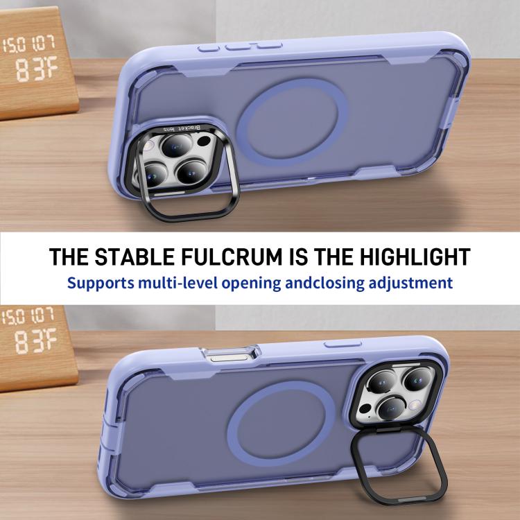 EDA008026101E_6.jpg@7654b915192e8866a0b219d78a7027c7