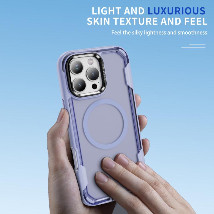 EDA008026101E_7.jpg@c1ee643608d13cde3339a79d7b410940