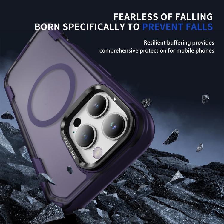 EDA008026101F_2.jpg@f618018267ceed04d3fd3e2db528ce62