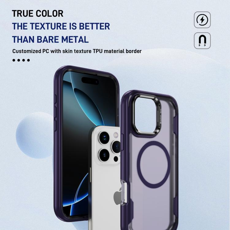 EDA008026101F_3.jpg@c64bf38cf21a9ce01c26b0367a31d2a6