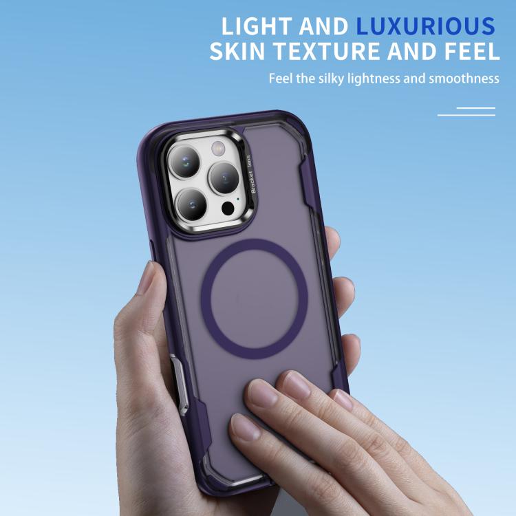 EDA008026101F_7.jpg@e7b1a67262246224ab929b863b856be5