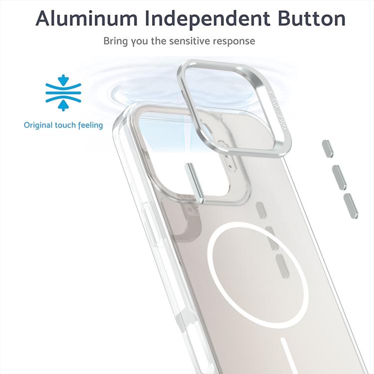 EDA008030901A_1.jpg@22dfd175c8f50223f08e5e29b203eb43