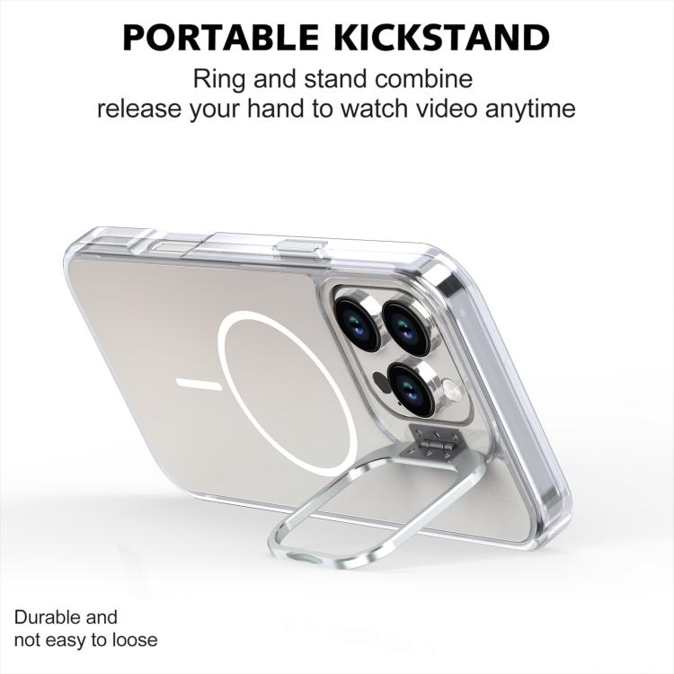 EDA008030901A_2.jpg@f8b9041329259690612bbcb0a366dd50