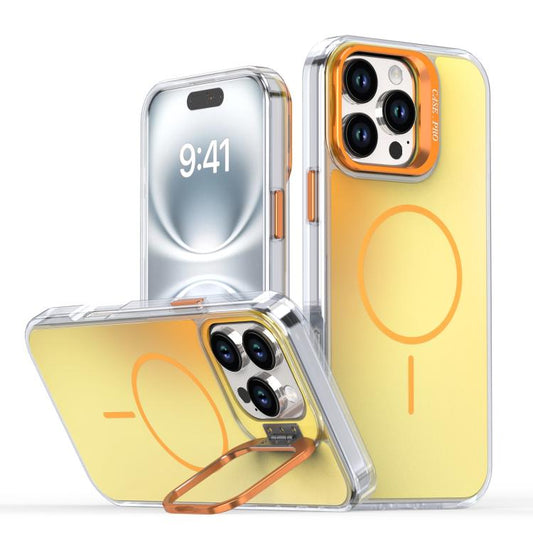 EDA008030901B.jpg@e1386099ca36b0b5f840648daaad9fc9