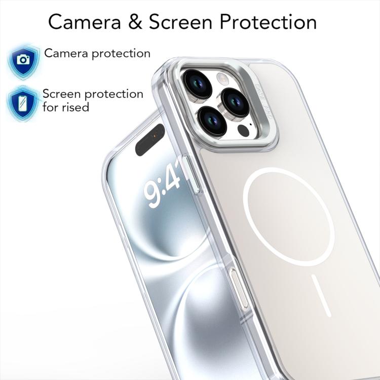 EDA008030901C_4.jpg@e38e8678fc6afa64a7e54f508a998cc4