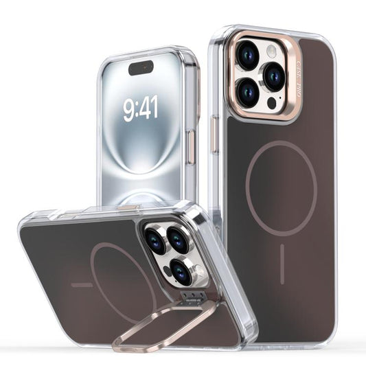 EDA008030901D.jpg@a5ee6f8cbb274b4801bcedc4dbedc878