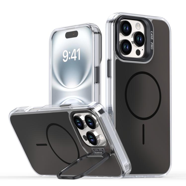 EDA008030901E.jpg@f910bed8141f82475676b9a5151dc5c4