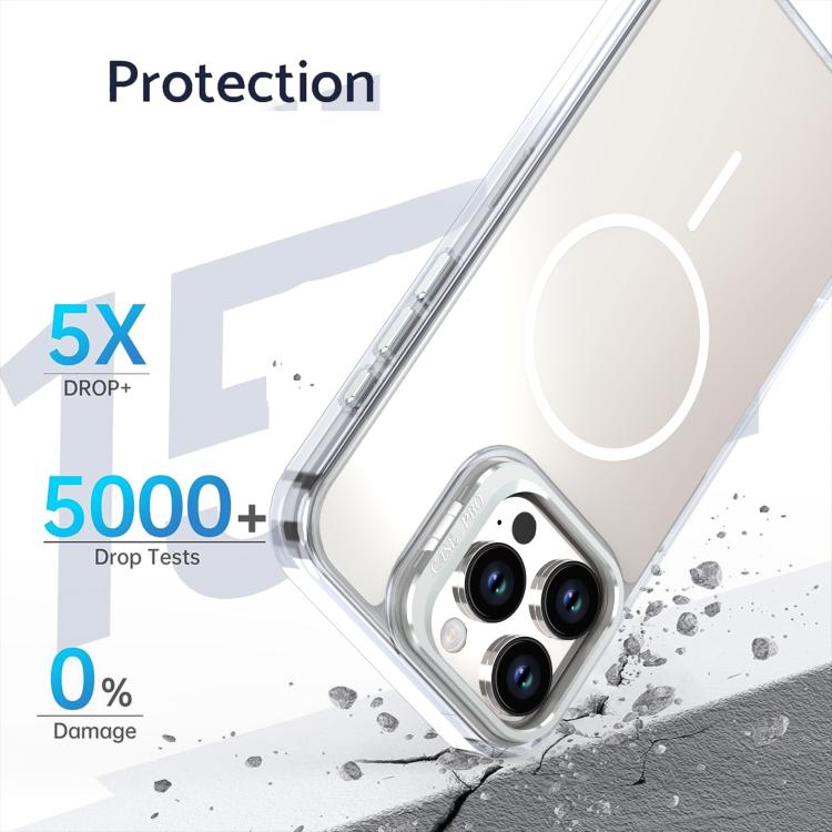 EDA008030901E_3.jpg@57102cff35d86bae500829c372207aba