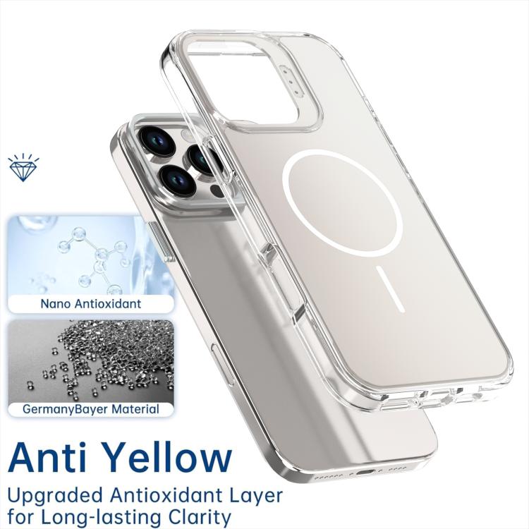 EDA008030901E_5.jpg@41487e70da02795cdd7390ae323c05bf