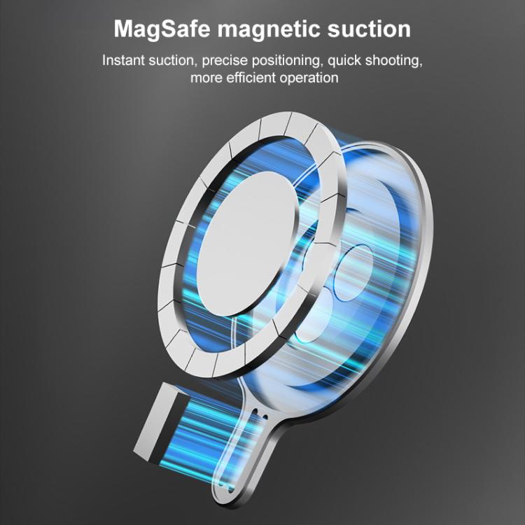 EDA008031001A_4.jpg@dfd4c7496c9f2b66681857ceaf9587d3