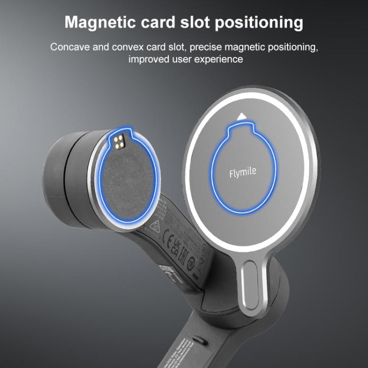 EDA008031001A_6.jpg@0767c8887dc19b57ff7f7a3430ba888a