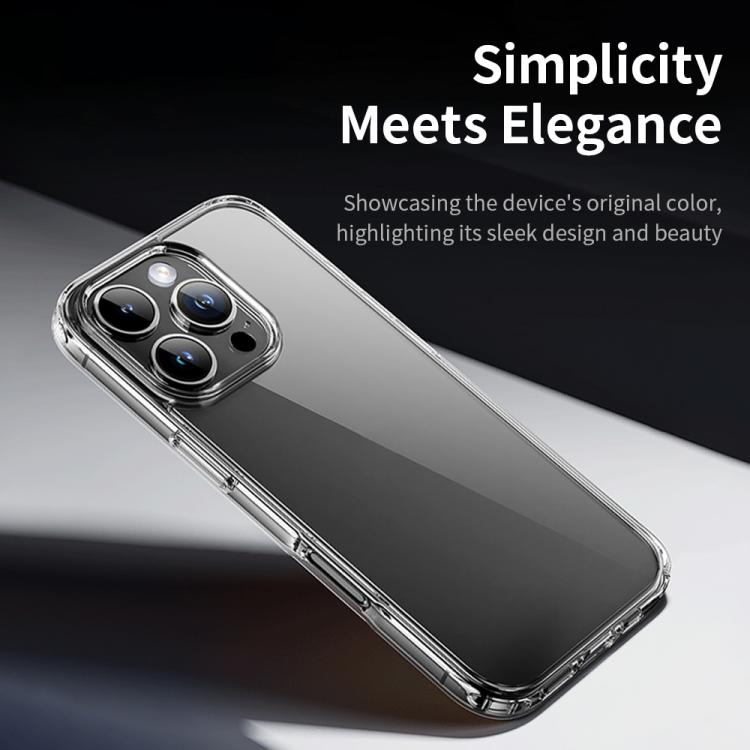 EDA008033301A_2.jpg@888f815d22d0ed03f32afd47cdec8fc6