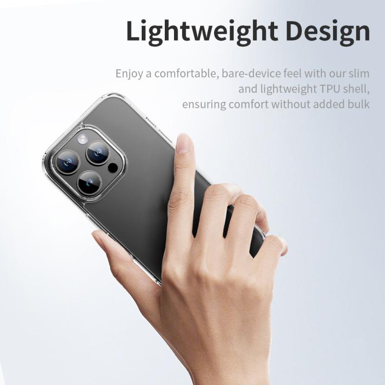 EDA008033301A_3.jpg@247ad131a30c57d0866c8b699e96f175