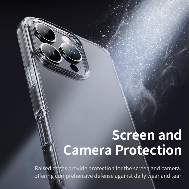 EDA008033301A_6.jpg@9496f66d25667dc39f8c085ec98086f0