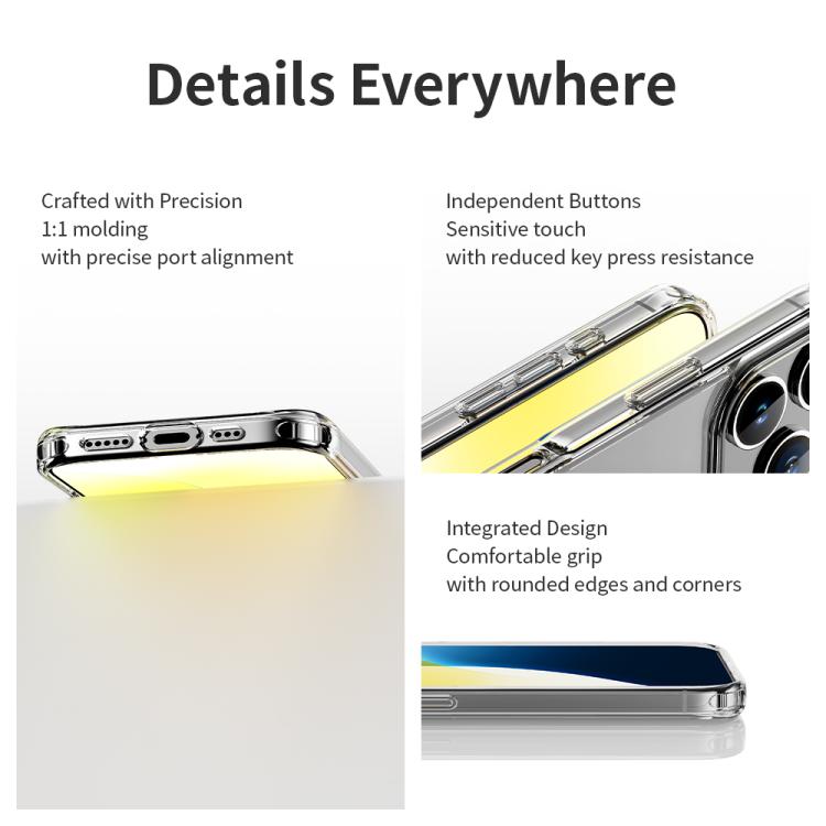 EDA008033301A_8.jpg@5d8969ebfeb1f7f4cc3f7cb607dac715