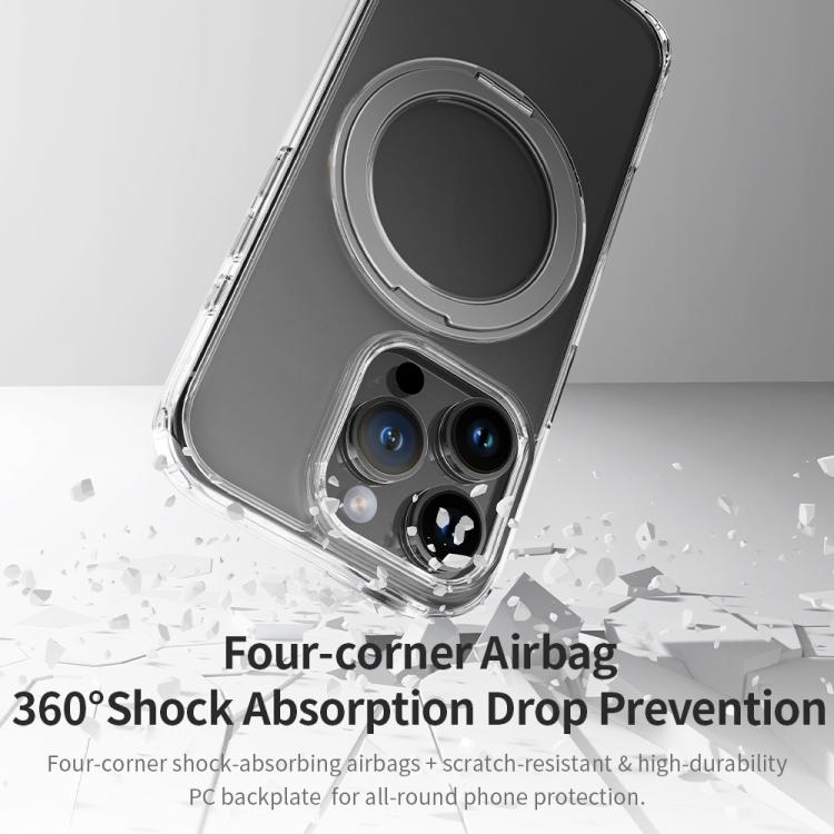 EDA008034201A_10.jpg@e6a44017ef7ee9c14fcd57ccc77fb9da