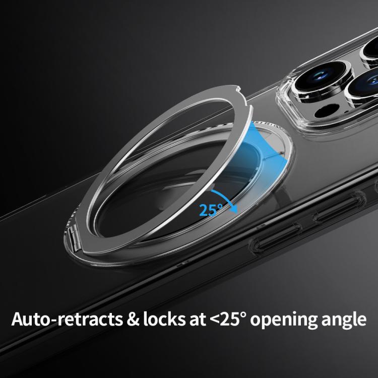 EDA008034201A_5.jpg@d4e5ef252f7660c8f23e4bec26d7e4cd