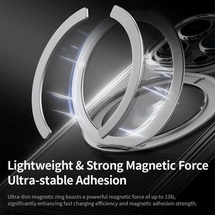 EDA008034201A_6.jpg@d458fcef410d9ac590395c9f88349b82