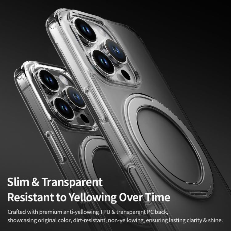 EDA008034201A_7.jpg@df9975de5d584eb62485653eb2e2db8d