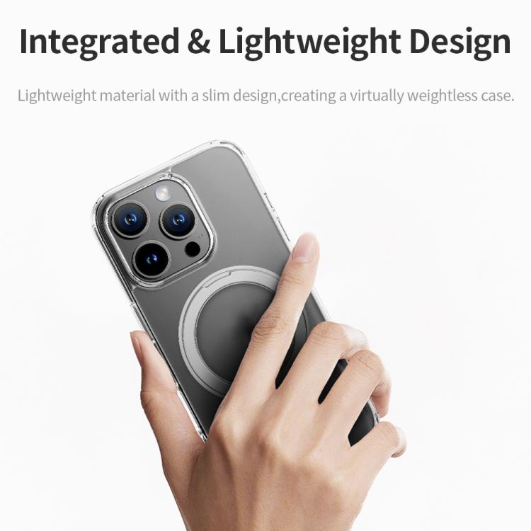 EDA008034201A_9.jpg@f3a619181f6a4c4ba9fb4f92e5657908