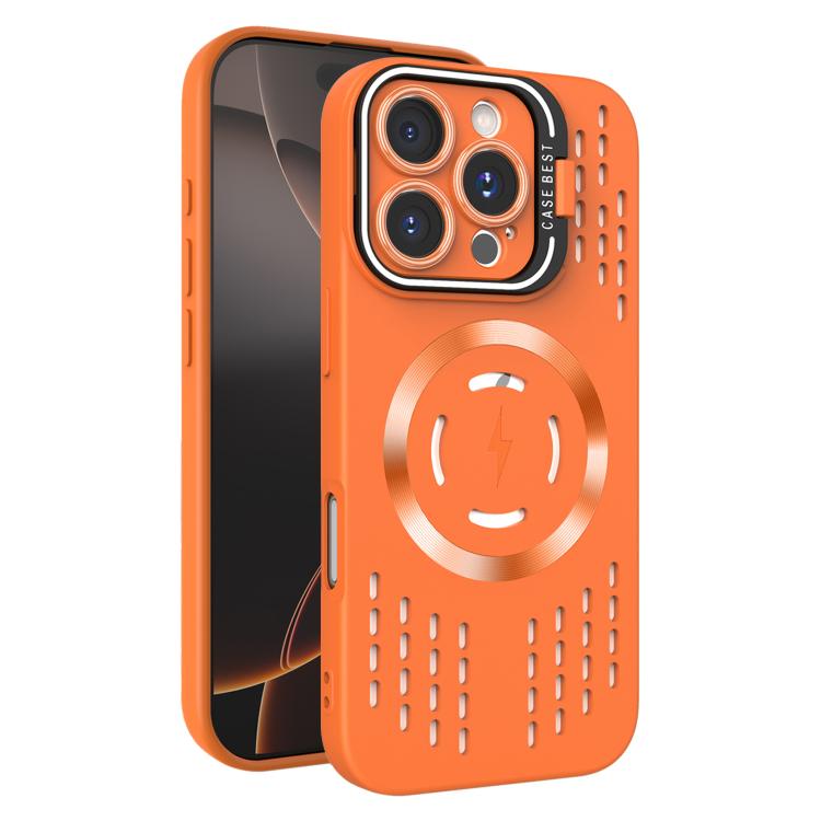 EDA008035620A.jpg@3a7fa20fb4a7b1cd138db2bf41ff3aaa