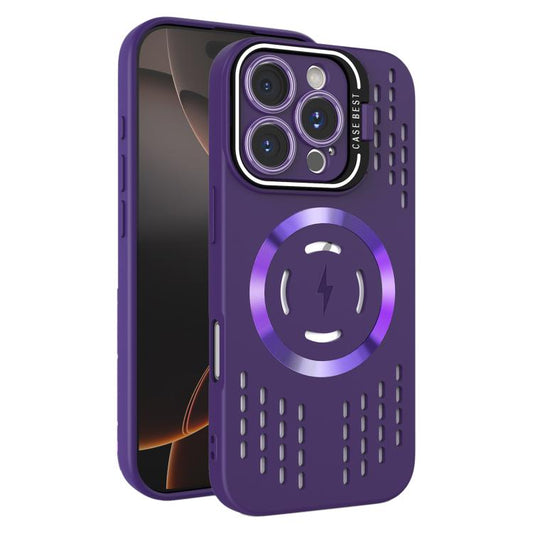 EDA008035620B.jpg@f2ef2a1497b6689d854ae4b942075589