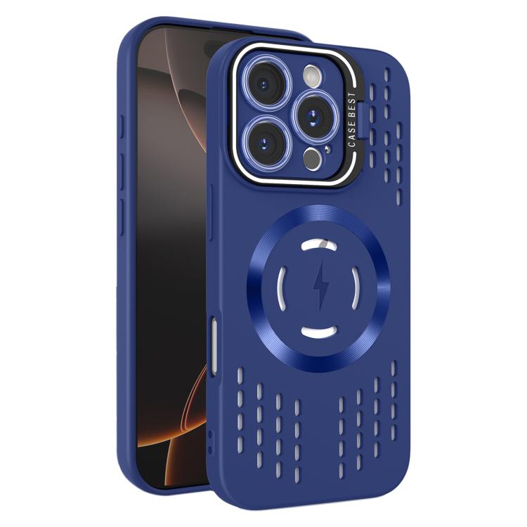 EDA008035620C.jpg@f887911de4dee2a11f96333ab9f74437