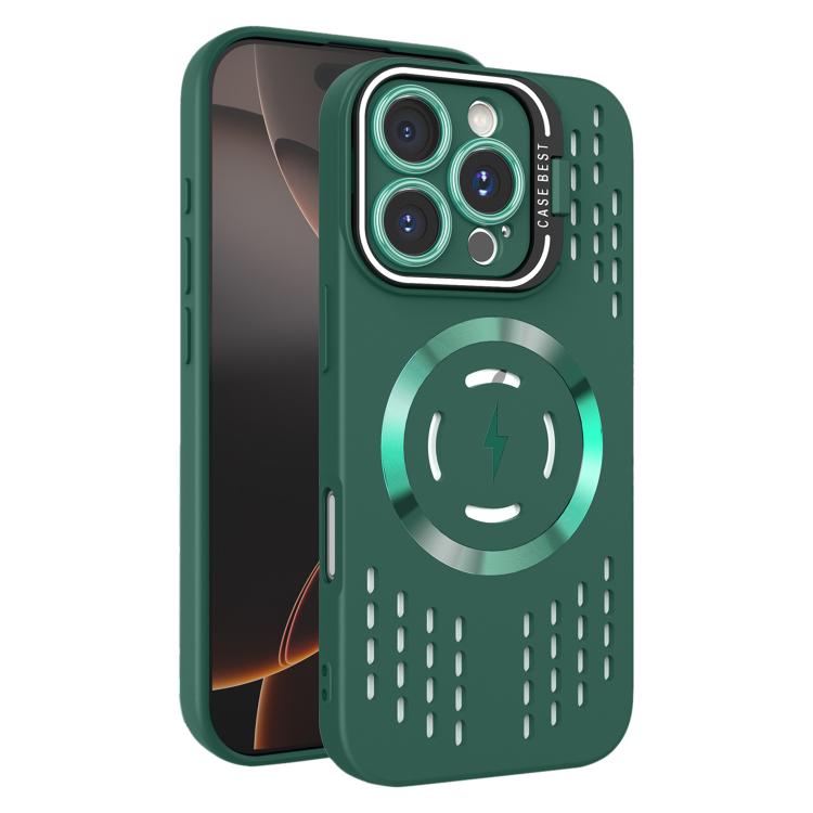 EDA008035620D.jpg@74ae31baf768697577b95e994bf7b933