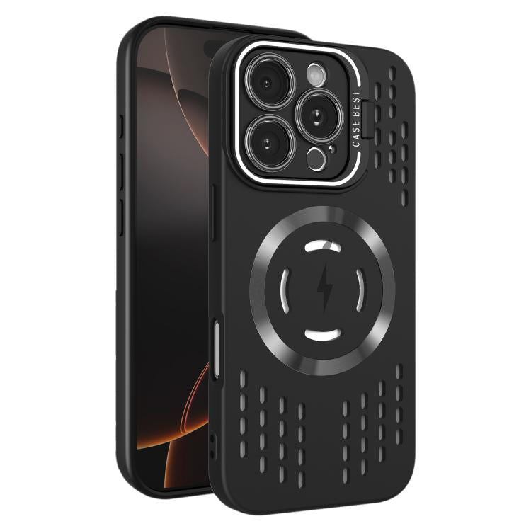 EDA008035620E.jpg@5a9ee40f7f6a94b2c51510fe8abb2ef7